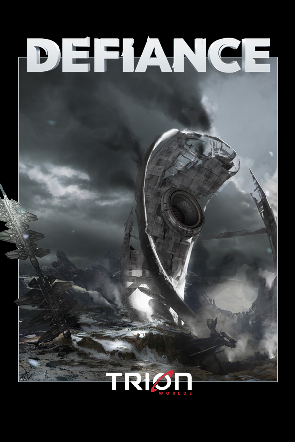 Defiance