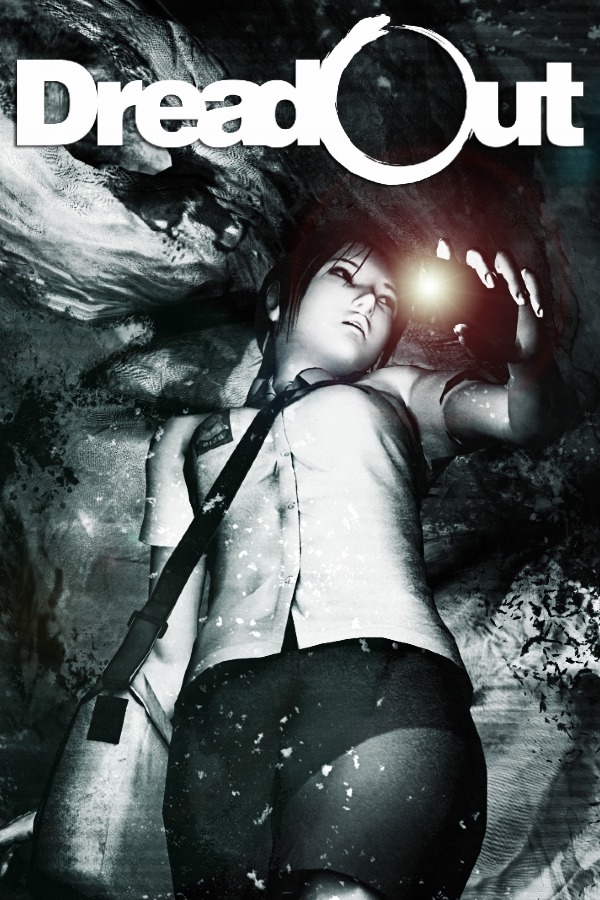 DreadOut