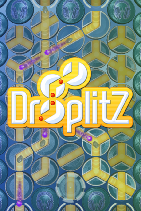 Droplitz