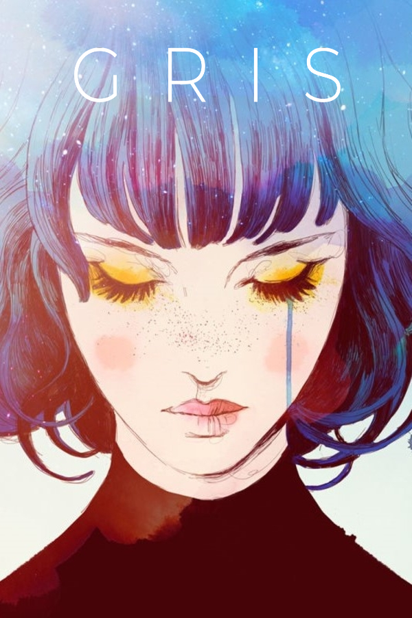 GRIS
