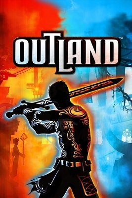 Outland