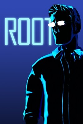 Root