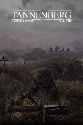 Tannenberg