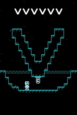 VVVVVV