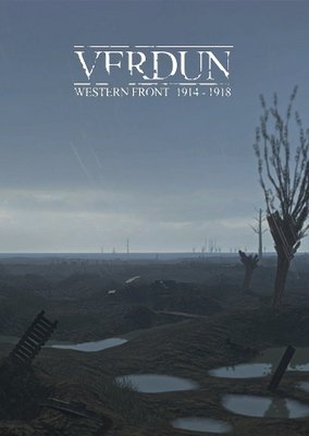 Verdun